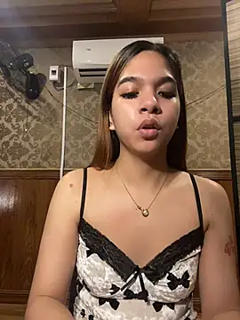 دردشة bigcock_sassy69 الجنسية المباشرة