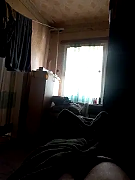 Вебкам-шоу dfhhjcx