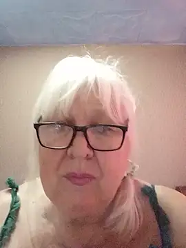 Alexia64231n Live XXX chat