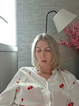 stellahere8 – Naživo XXX chat