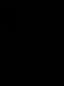 عرض كام Simo_558