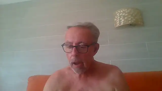 tuggy59 – Live XXX-chat