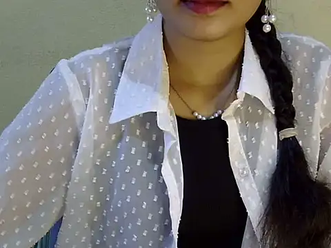 Shab_M Chat XXX in diretta