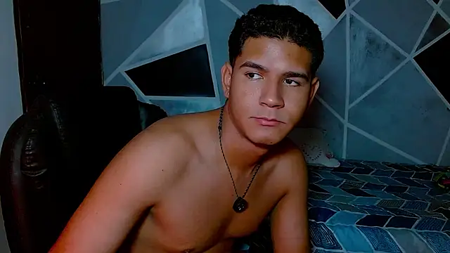 _juanacock_ Chat XXX live