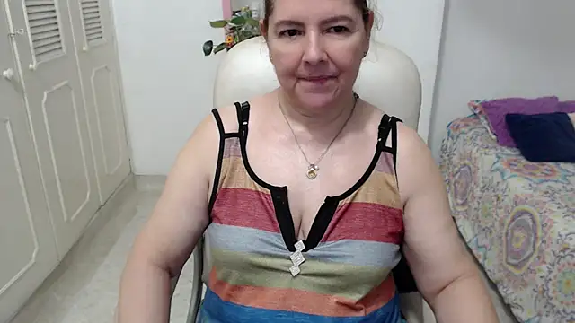 leonela_69 Live XXX-chat