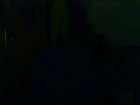 Dejanaceking   – Naživo XXX chat