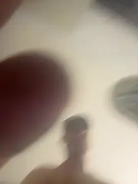 AidenMcKnight's Live XXX Chat