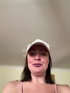 GoldenGoddess-n Live XXX chat
