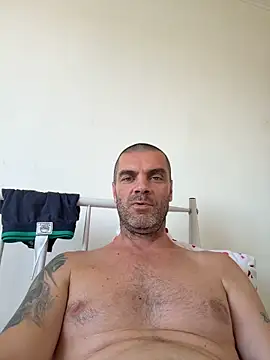 Chat XXX Live SIRMASTERDOMINATORXXL