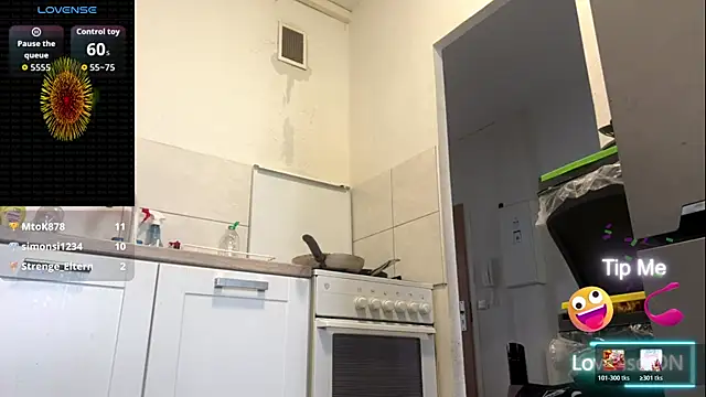 StephPra94: απευθείας συνομιλία ΧΧΧ