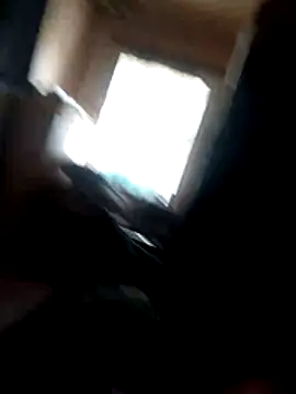 Онлайн чат XXX dfhhjcx