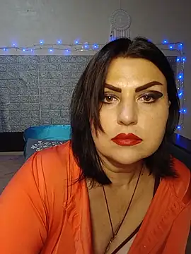 Chat XXX en directo de kataleya94