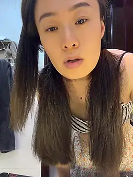 saozi666 即時 XXX 聊天