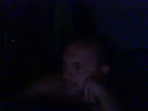 XXX chat uživo modela Dejanaceking