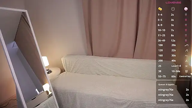 UteHelland Chat XXX live