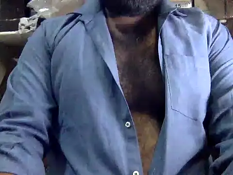 naughtydaddyy Chat XXX live