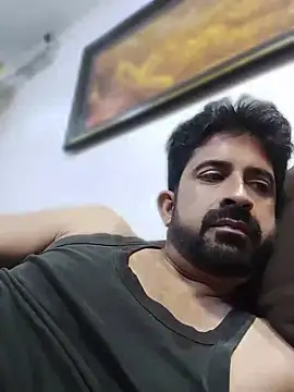 XxX_KING30 Live XXX Chat