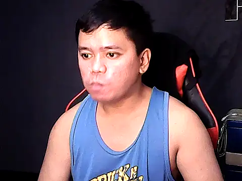 Онлайн чат XXX sweet_sexyasian69