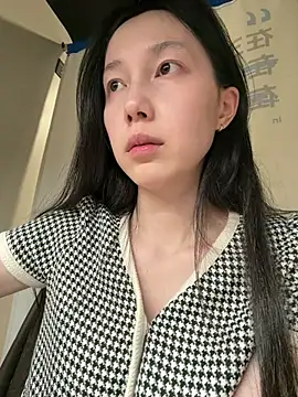 Chat XXX Live DD-5200