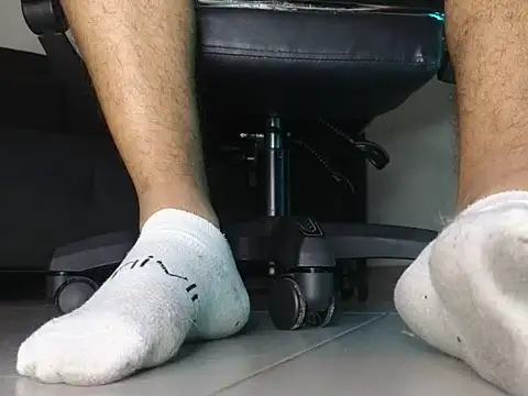 Živý XXX chat He_andshe