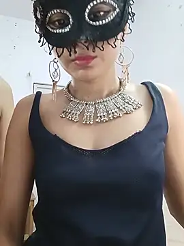 KumarSilencesex21 웹캠 쇼