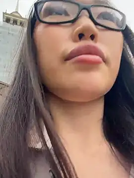 trytomakememoam 라이브 XXX 채팅