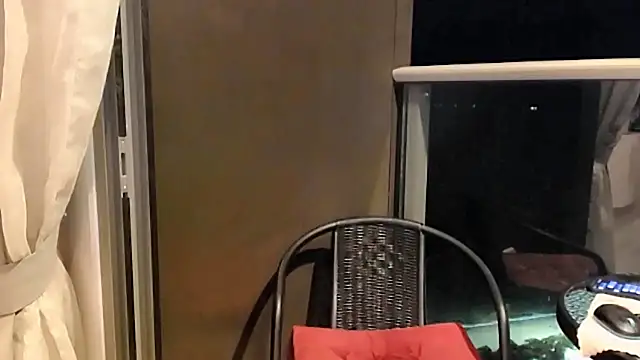 sex2's Live XXX Chat