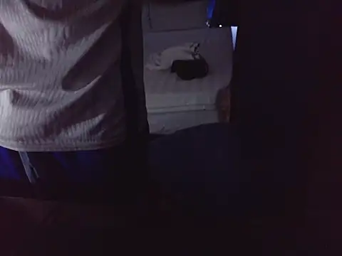Chat XXX Live boyhigh1997