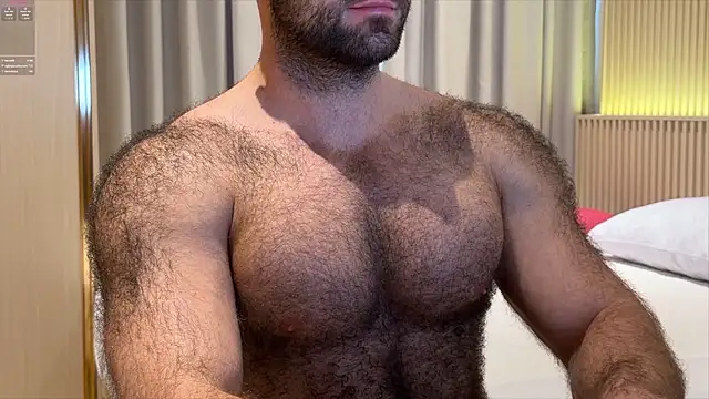 Atlantis_is_calling_sosn Live XXX chat
