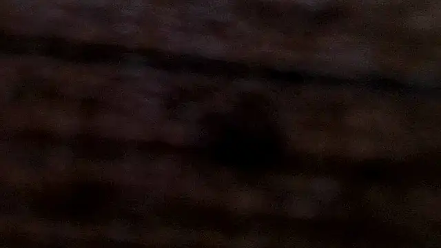 XXX chat uživo modela miss_preggie