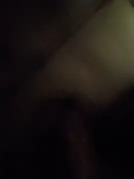 ySqmbVanbe's Webcam Show
