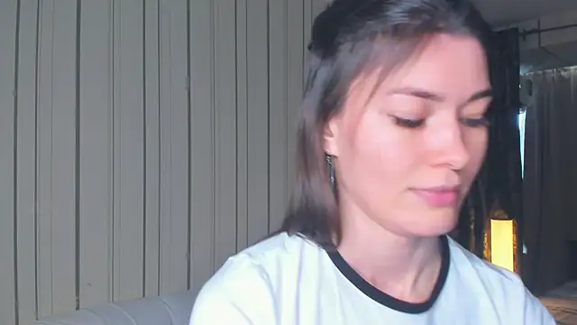 Chat +18 de JulissaLipoma ao vivo