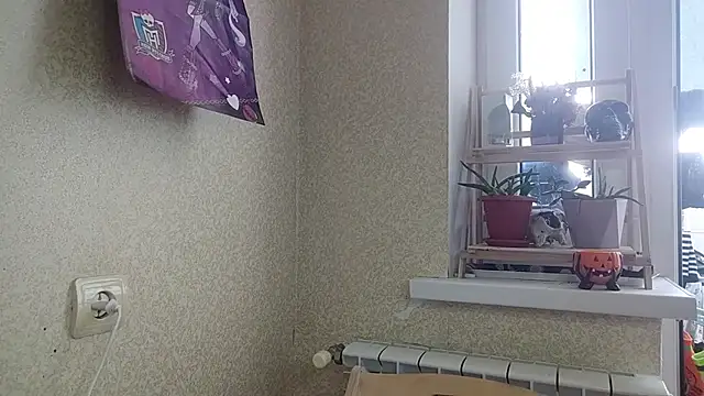 AdamTarletのライブXXXチャット