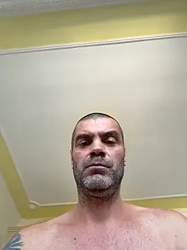 SIRMASTERDOMINATORXXL 라이브 XXX 채팅