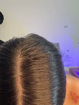 IamSteph13 Live XXX-chat