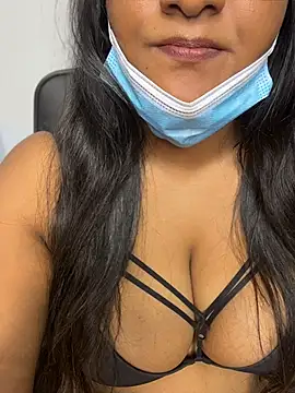 Sweet_Melon96 – Live XXX-chat