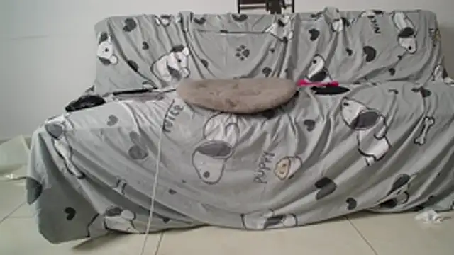 Grass_99 Live XXX-chat
