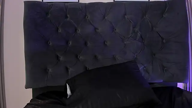 Chat XXX en directo de Alice_Jhons