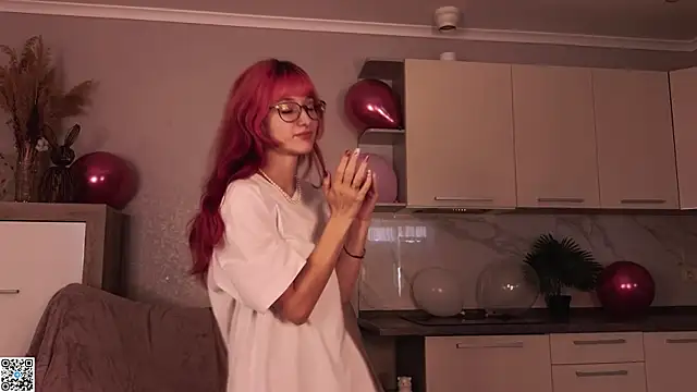 Онлайн чат XXX InternetGirlfriend