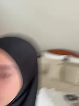 Sembang XXX Secara Langsung SugarDanger
