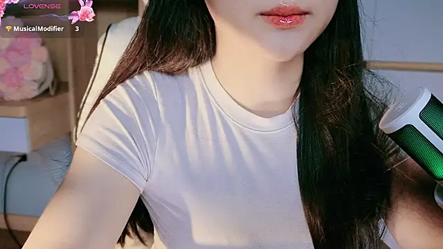 Chan_ChannのライブXXXチャット