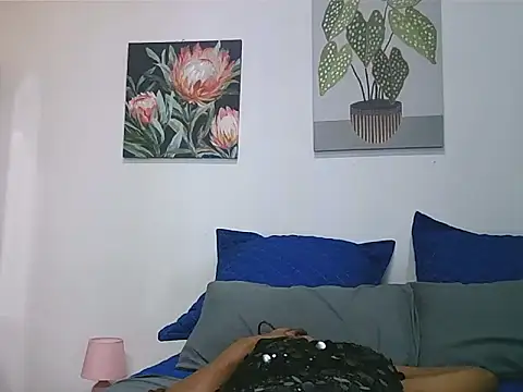 AprilX1990's Live XXX Chat