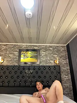nucitacouple – Live XXX-chat