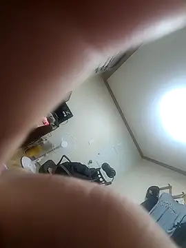 bch1045 라이브 XXX 채팅