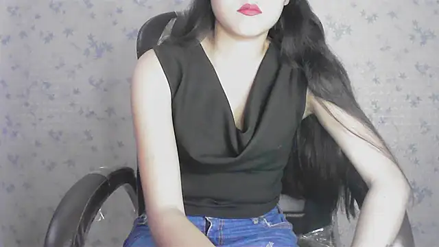 collage_hoty Live XXX-chat