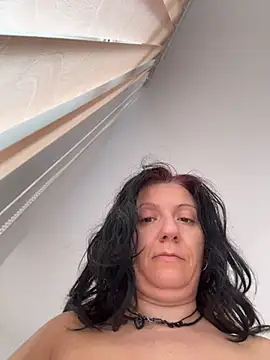 Živý XXX chat kotkite