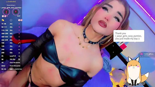 Jessica_smith_1 Live XXX-chat