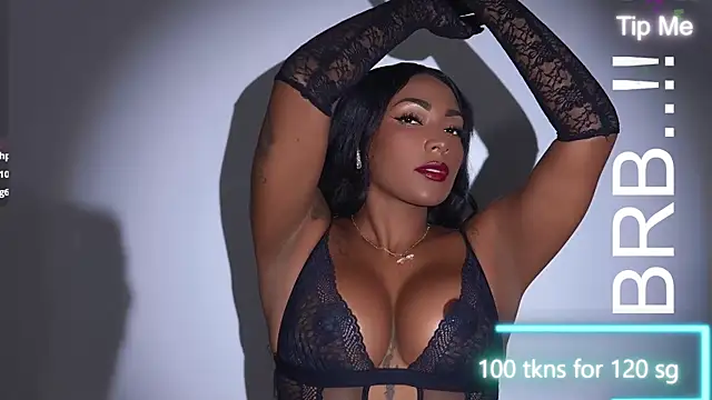 AngelineHeet Chat XXX live