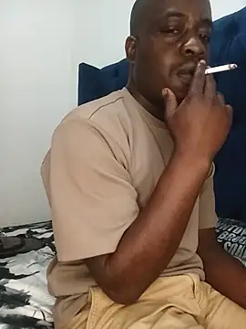 WaiterZim Chat XXX live