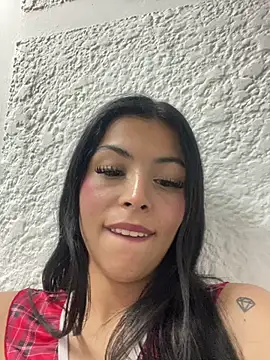 Kylie_Mckenzie's Live XXX Chat